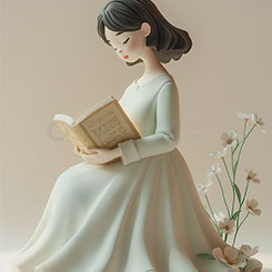 在测试寻找互联网📹🥭「难找信息」能🌰力的 Brow🍾📐seComp 👨‍👨‍👦‍👦